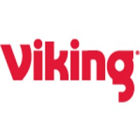 Viking Direct UK