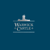 Warwick Castle