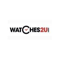 Watches2U