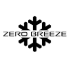 Zero Breeze