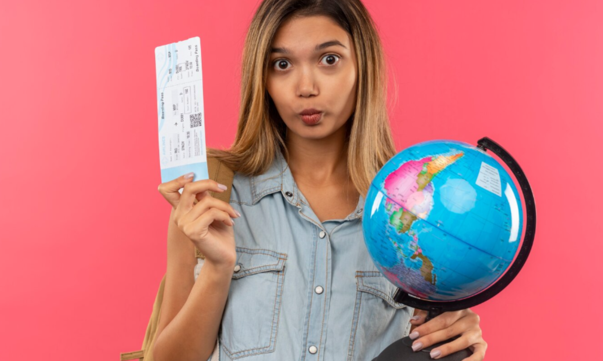 MyTrip UK – Cheap Flights, Smart Booking