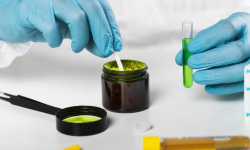 Extract Labs: Trustworthy, Potent Hemp Extracts You Can Rely On