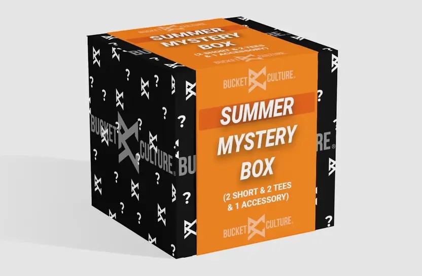 summer-mystery-box-bundle
