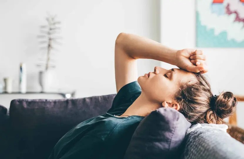 chronic-pain-treatment