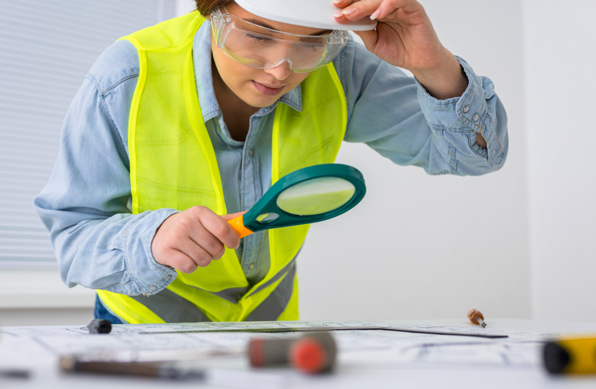 Shop Smart with Lasgoo Tools: Best Deals & High-Quality Tools