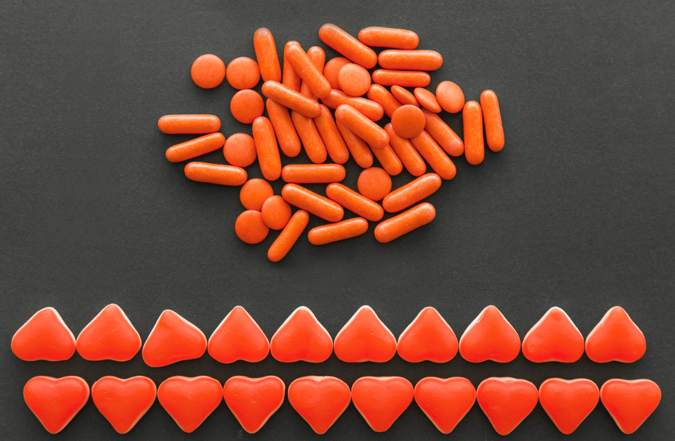 Capsuline: Your Reliable Source for Premium Empty Capsules & Enteric Solutions