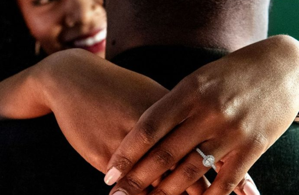 Beaverbrook Diamond Engagement Rings