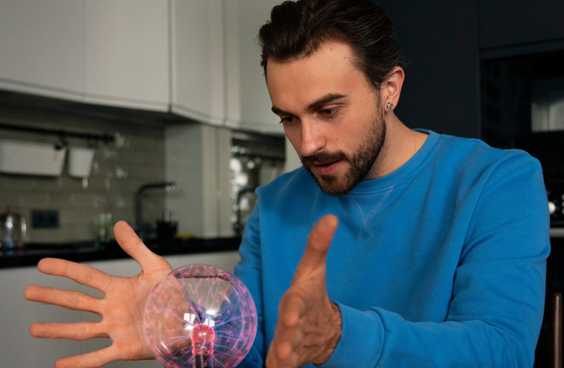 TruBrain: Natural Nootropics for Focus & Clarity