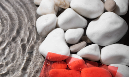 Sisu Creations: Nature-Inspired Pieces with Heart & Soul