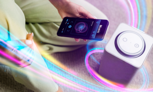 Transform Your Audio Experience with PulseTto: The Future of Sound Technology