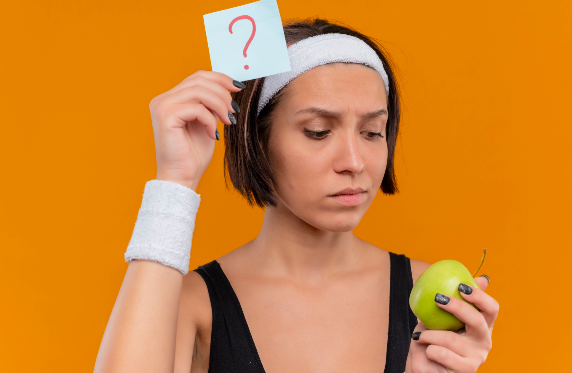 Fella Health for Men: Weight Loss & Hormone Help