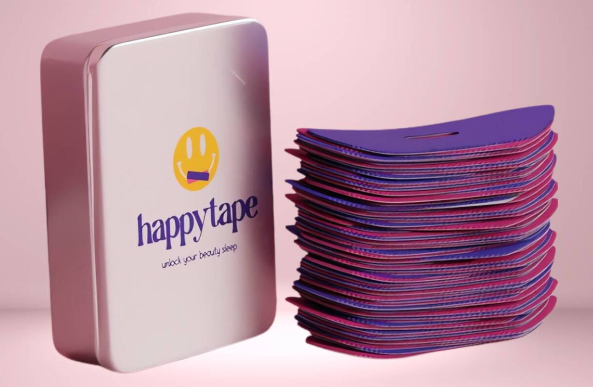 Happytape Washi Tapes