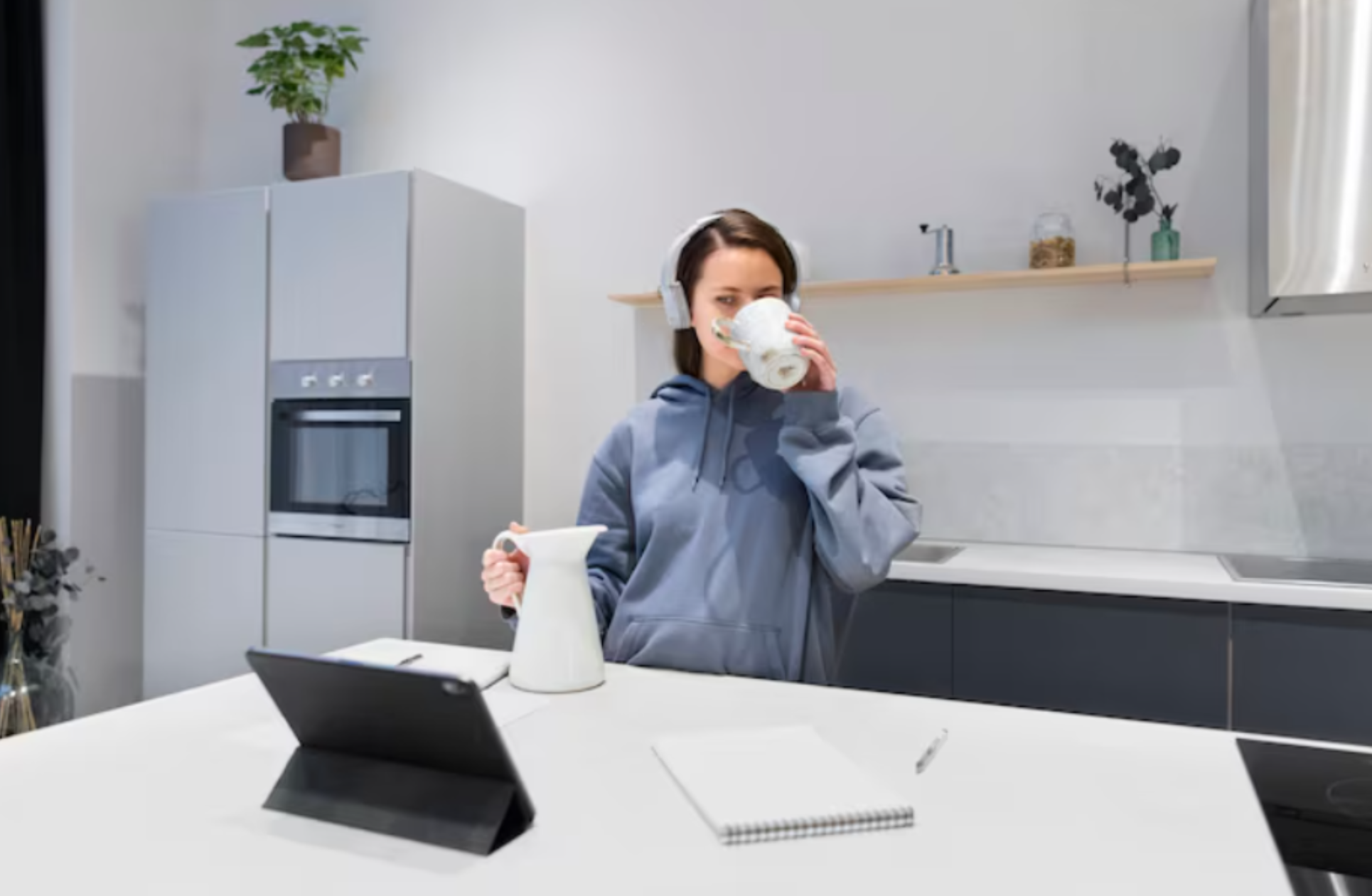Cloud Water Filters for Clean, Healthy Water