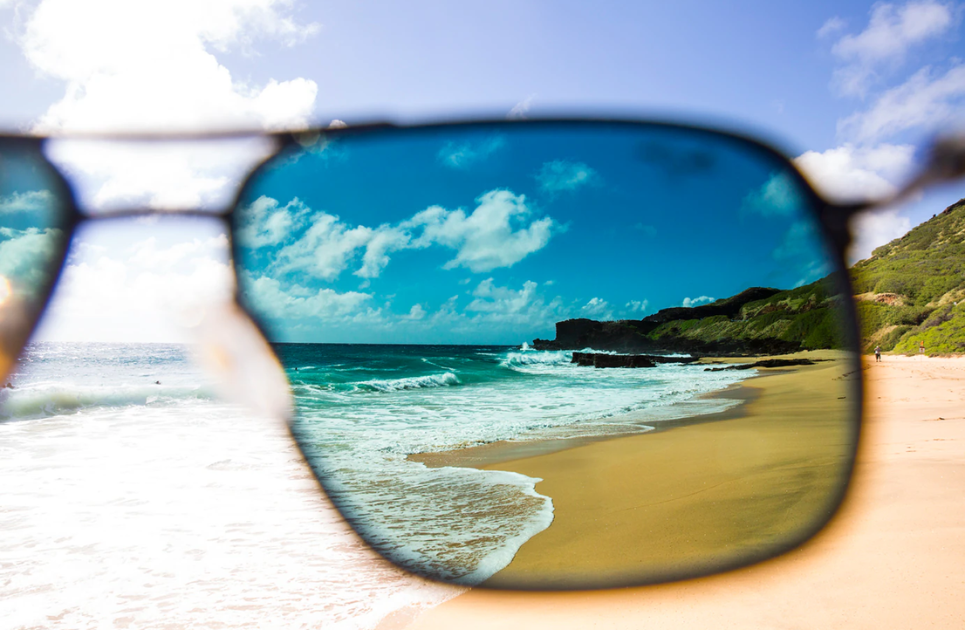 Maui Jim