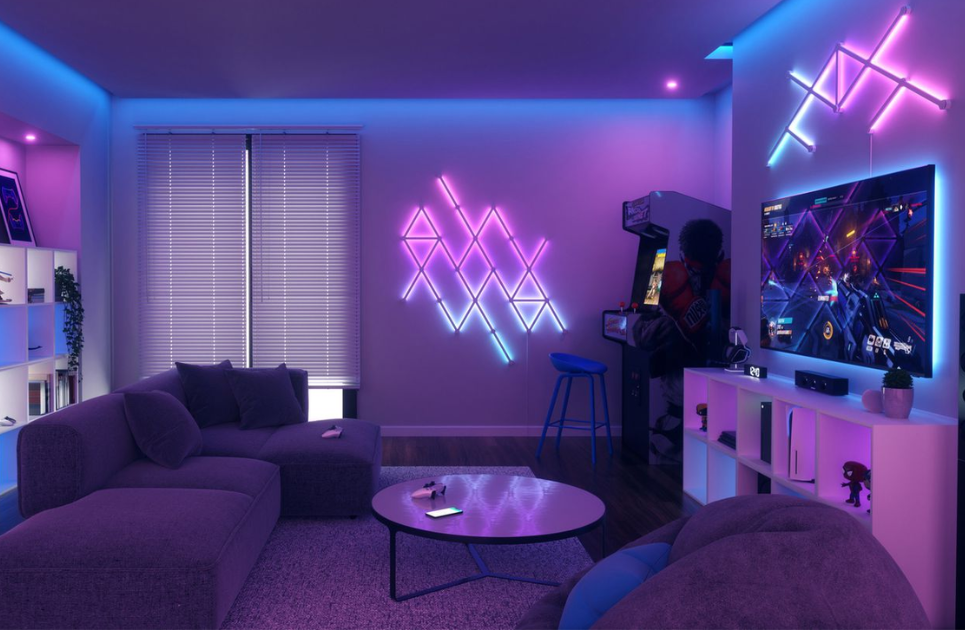 aesthetic-lamps-collection