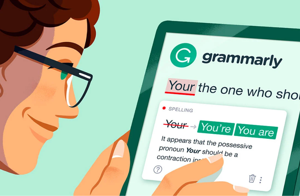 grammarly-for-free