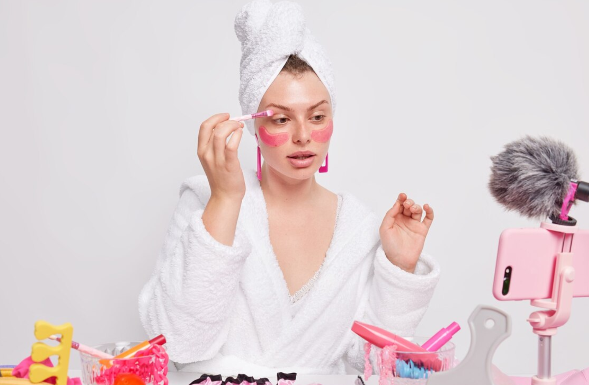 Jolse: Trusted K-Beauty Shopping Destination