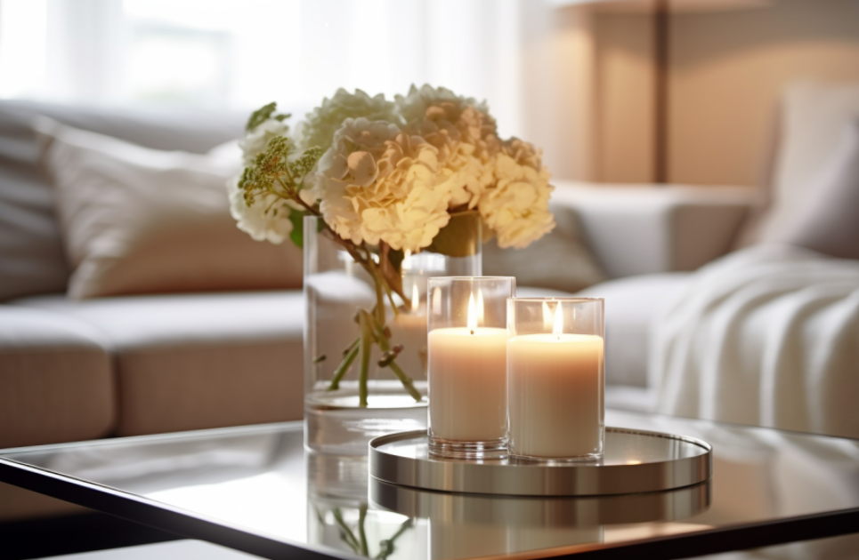 scented-candle-hacks