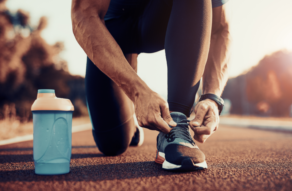 mens-athletic-shoes