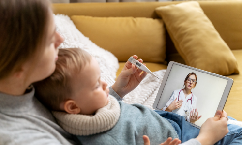 PlushCare Review: Virtual Doctor & Therapy Services