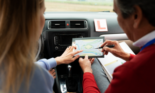Montway Auto Transport Full Review 2025