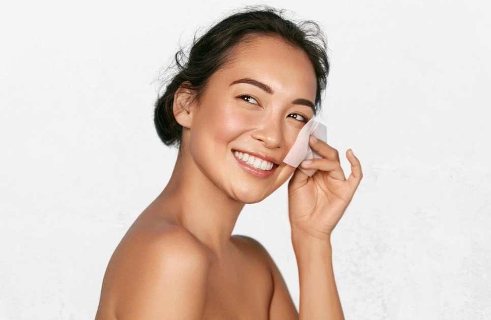 Dermalogica