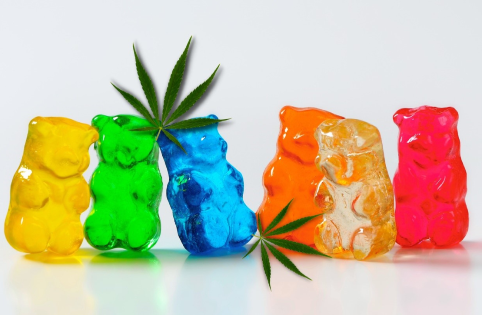 delta-9-gummies