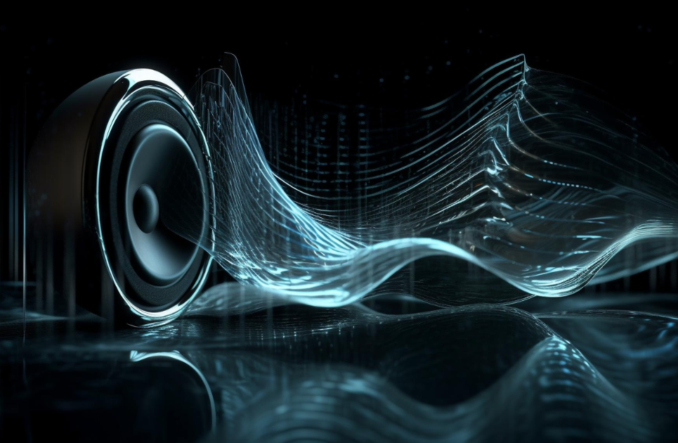 Unlock Creative Sound with Freesound