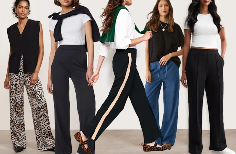 versatile-womens-trousers