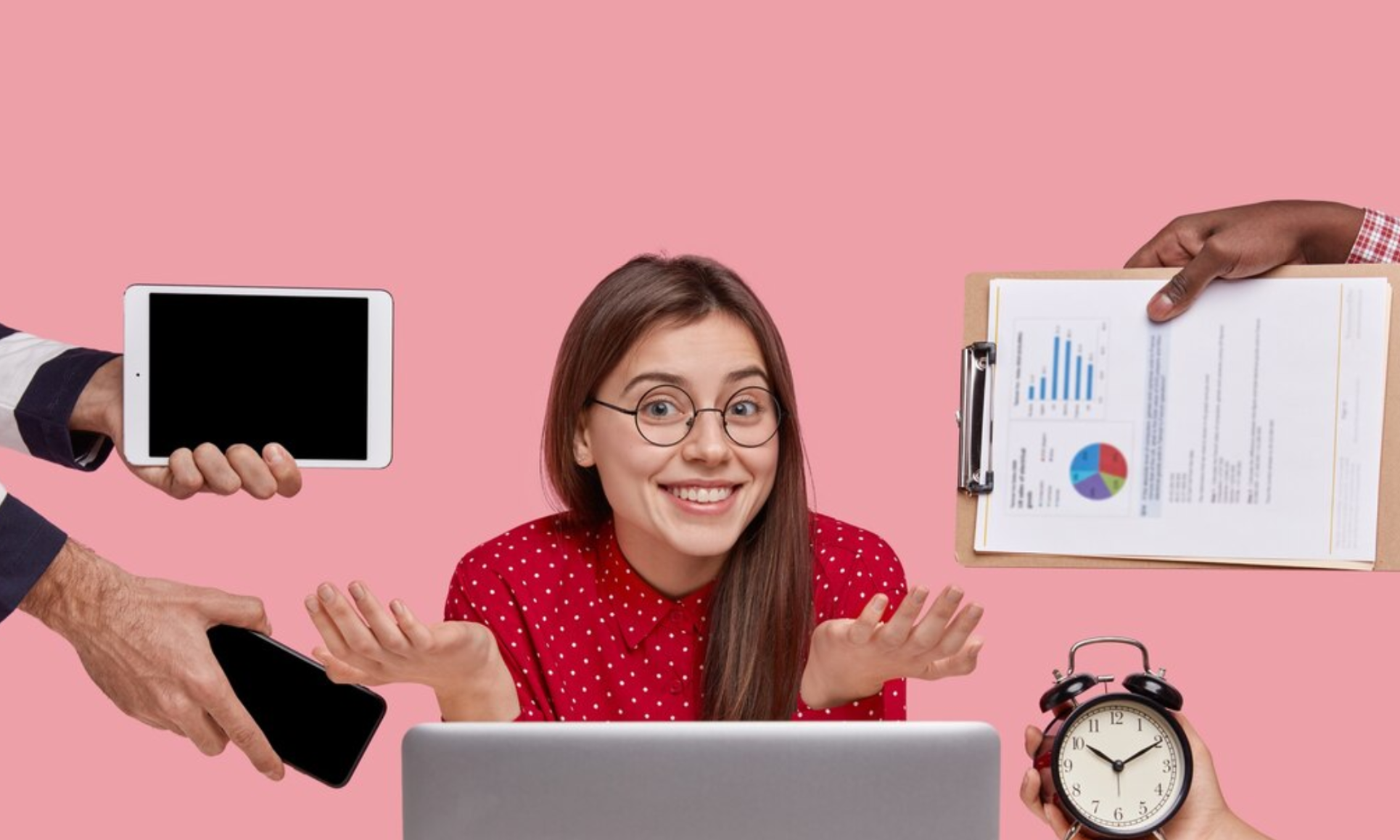 JobPrepped Digital Marketing Bootcamp Review