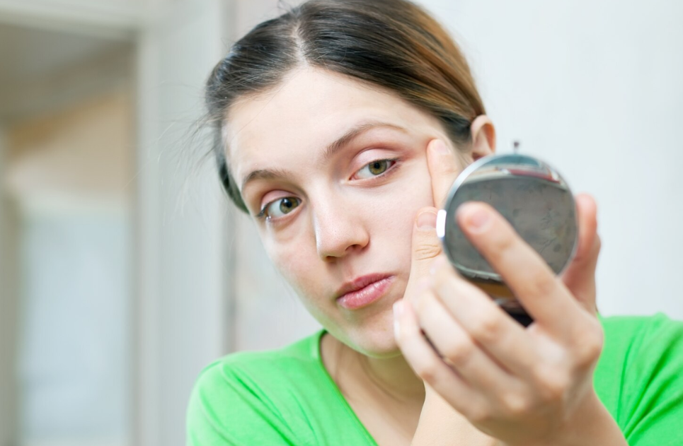 CLEARSTEM Skincare Review – Clearer Skin + Anti-Aging