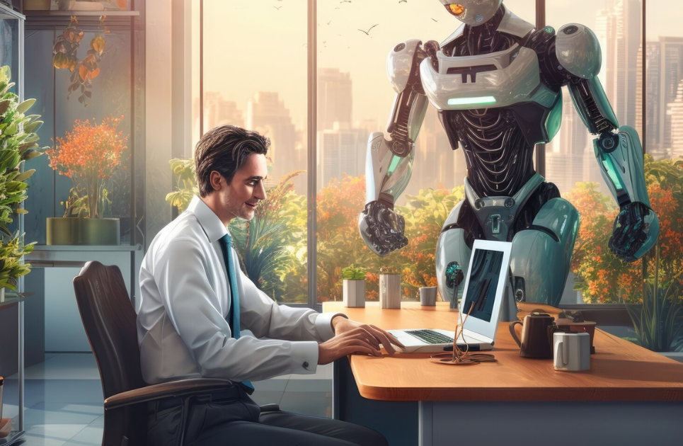 JobHire.AI Review – AI-Powered Job Applications