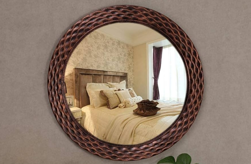 orsina-bestselling-mirrors