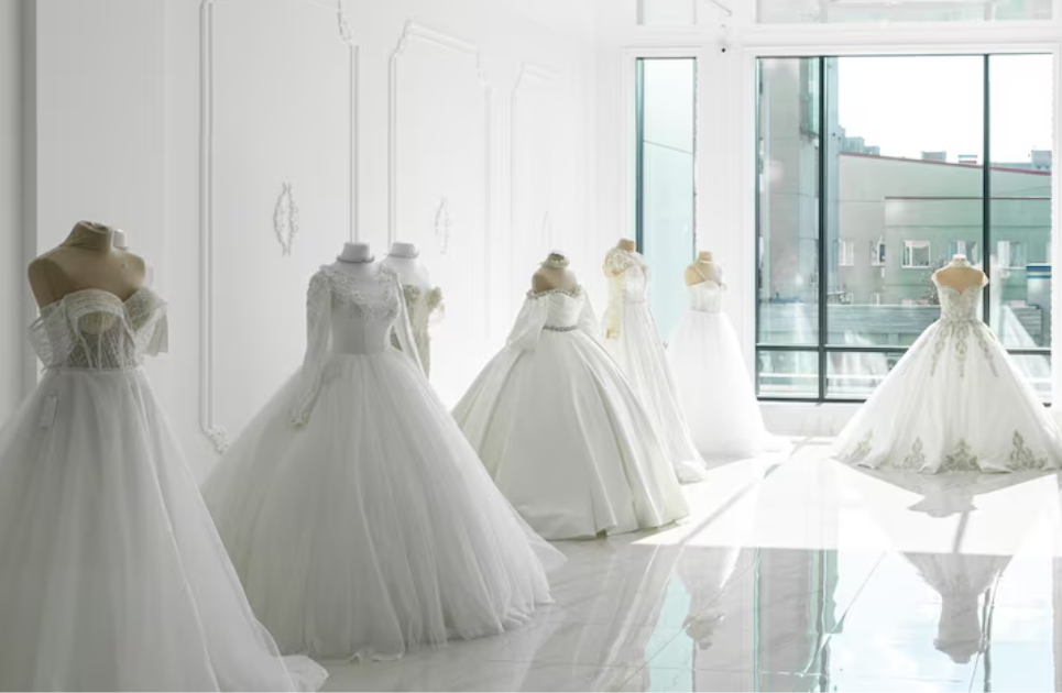 ashley-stewart-bridal-dresses