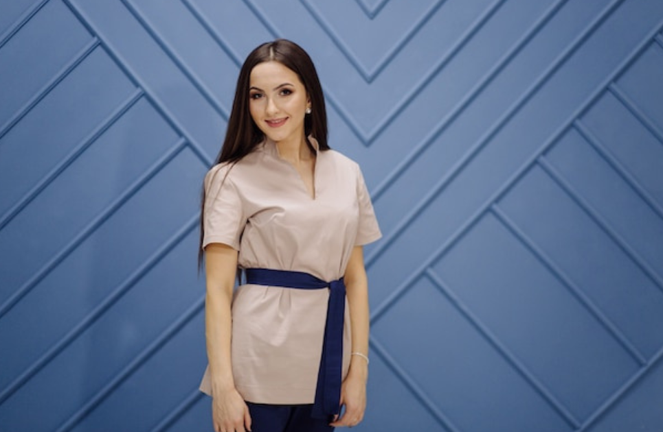 Uniform Advantage Medical Scrubs and Workwear