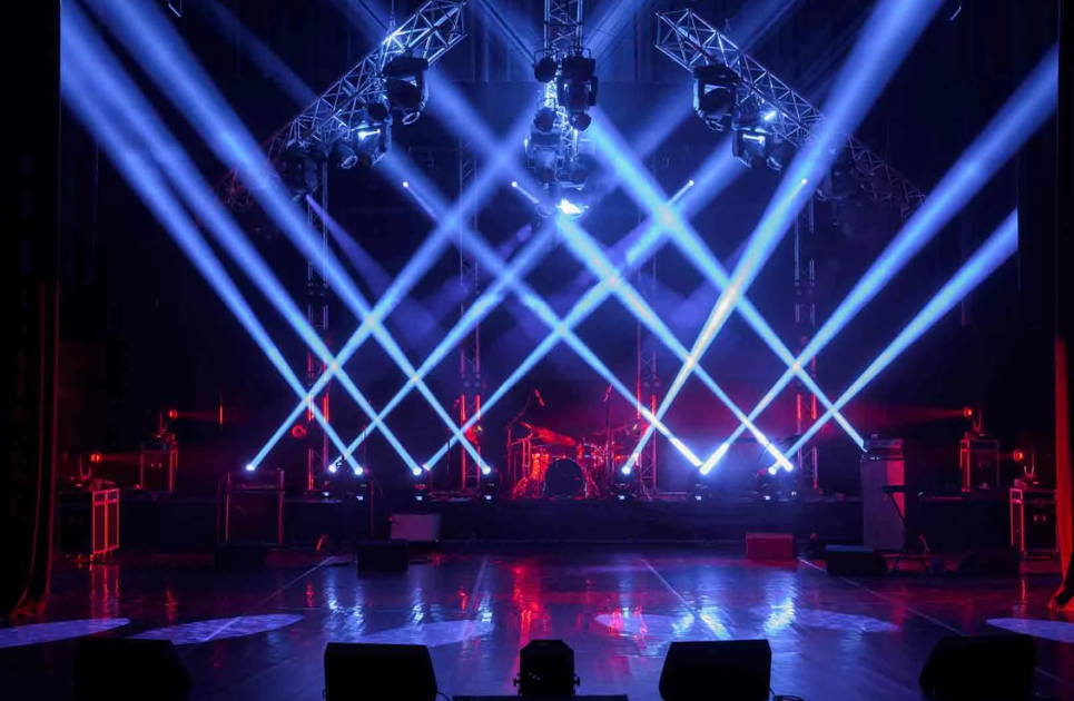 betopper-head-beam-light