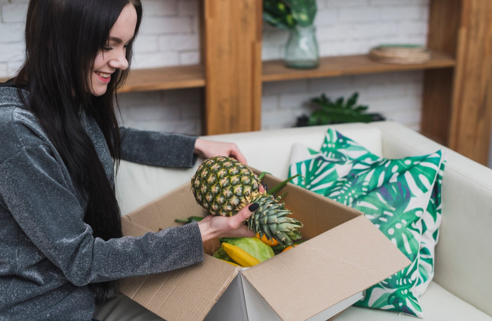 MauiPineappleStore Gift Ideas and Hawaiian Style Overview