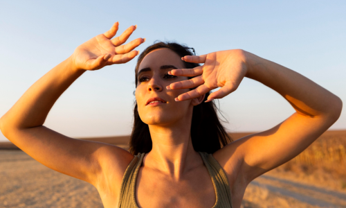 Discover a Sunless Glow with Tanceuticals