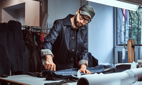 Your Complete Guide to Custom Apparel from Underground Shirts