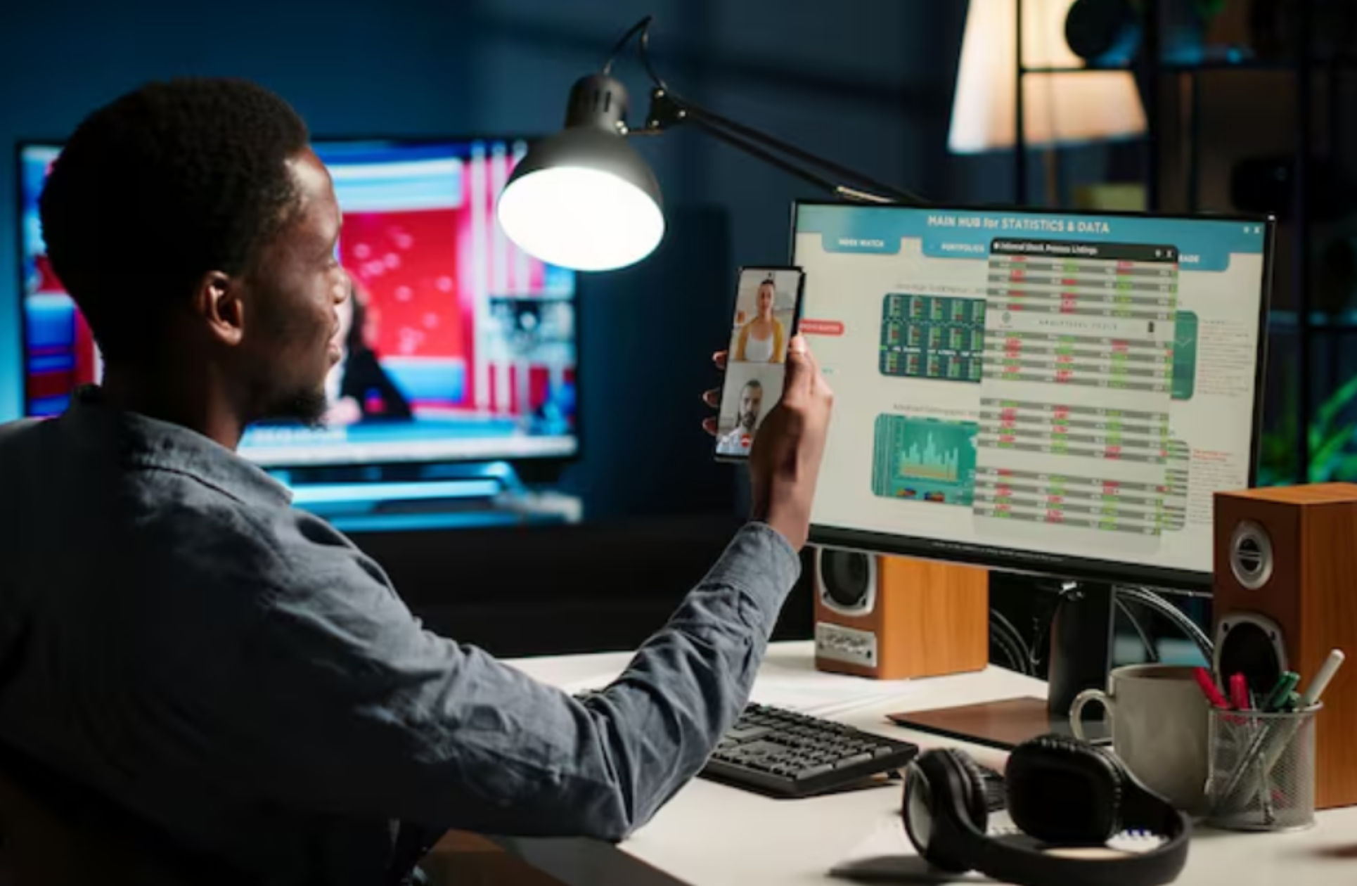 Why Choose ForexVPS.net for Your Trading Setup