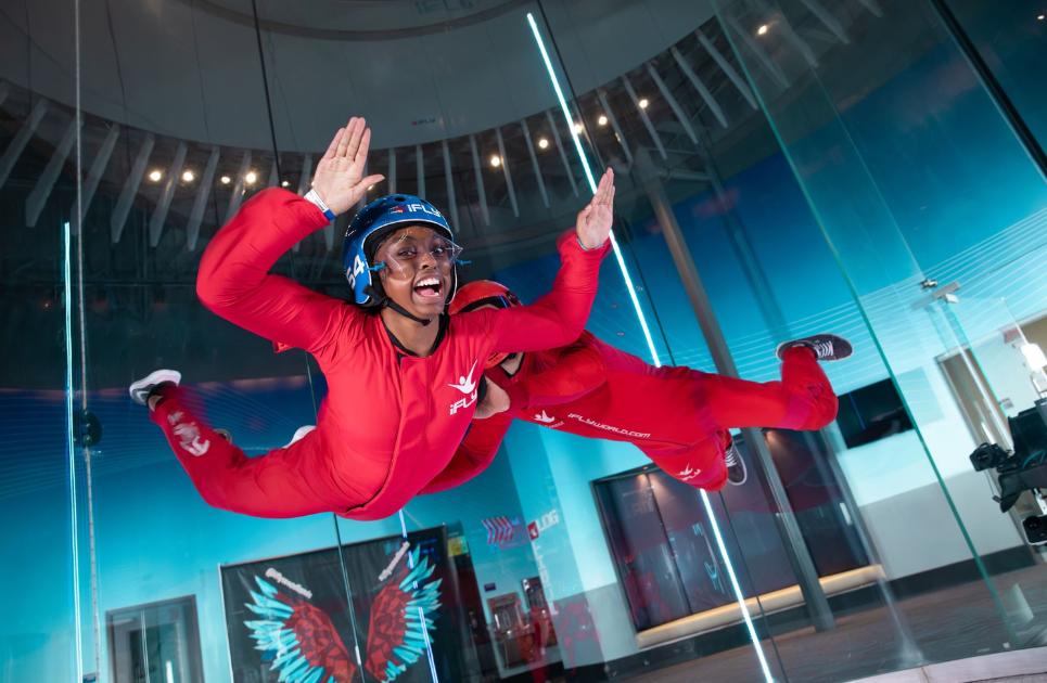 indoor-skydiving-iflyworld