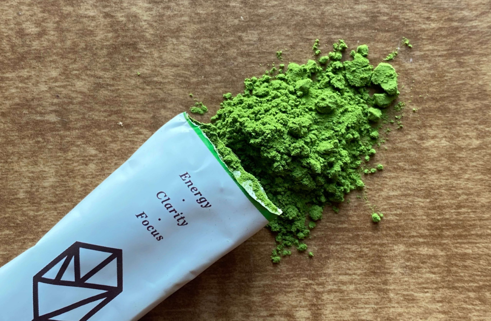 pique-sun-goddess-matcha-review