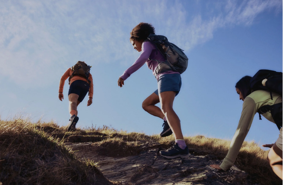 icebreaker merino wool