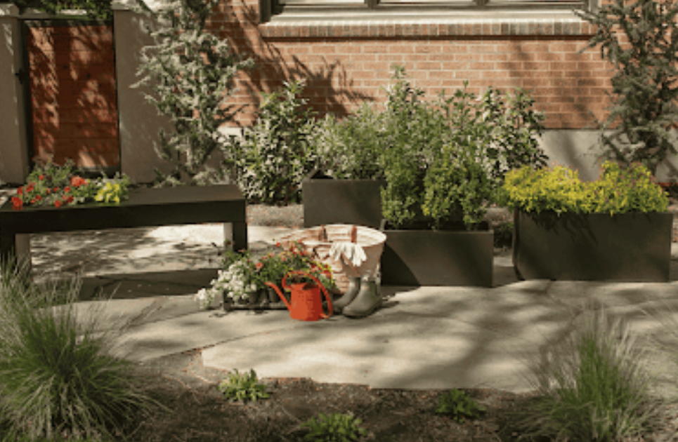 post and porch reviews