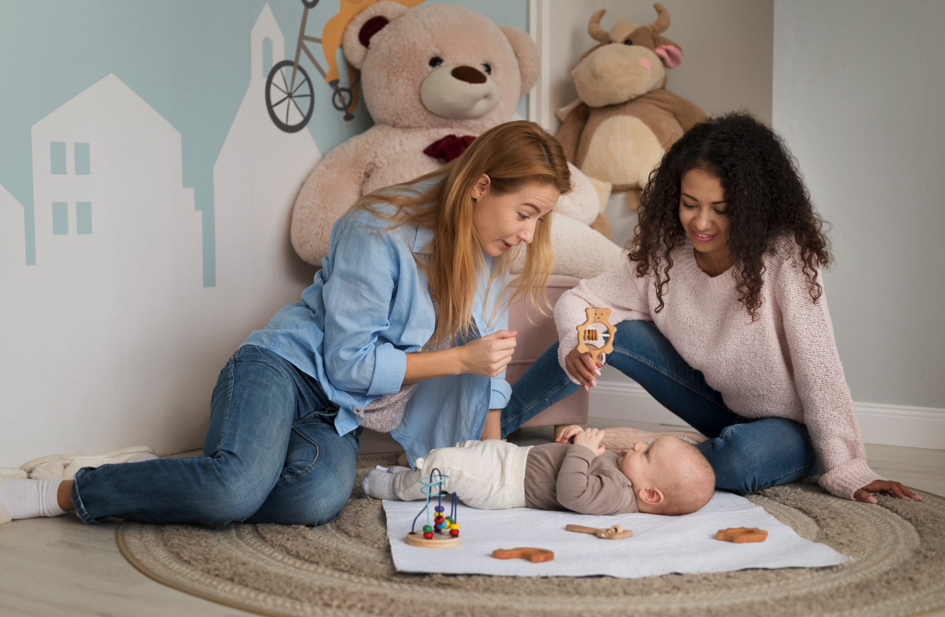 Moonkie Shop Baby Essentials Review Guide