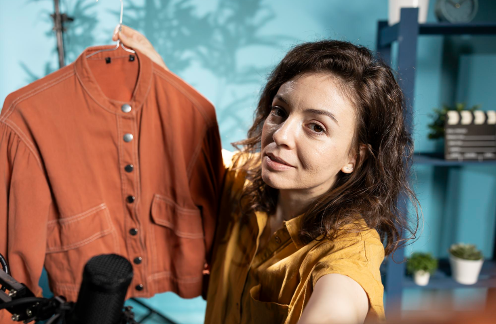 Nuuds Clothing Review: Are These Basics Worth It