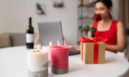 Voluspa Candles Review and Best Picks Guide