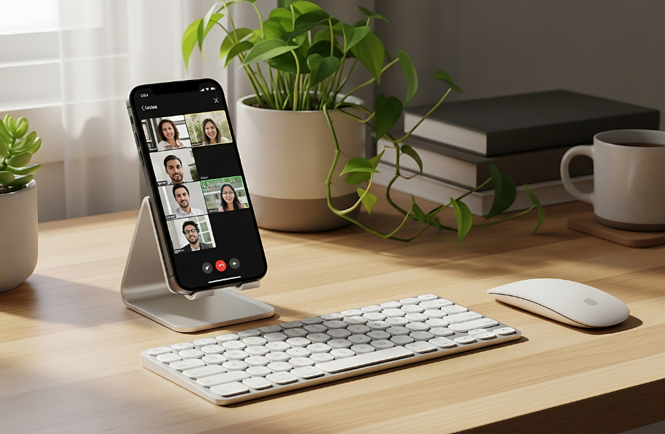 Satechi Review: Premium Accessories for Modern Tech Setups