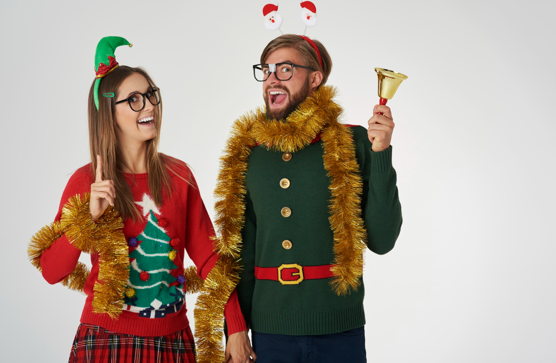 Best Tipsy Elves Outfits for Every Event