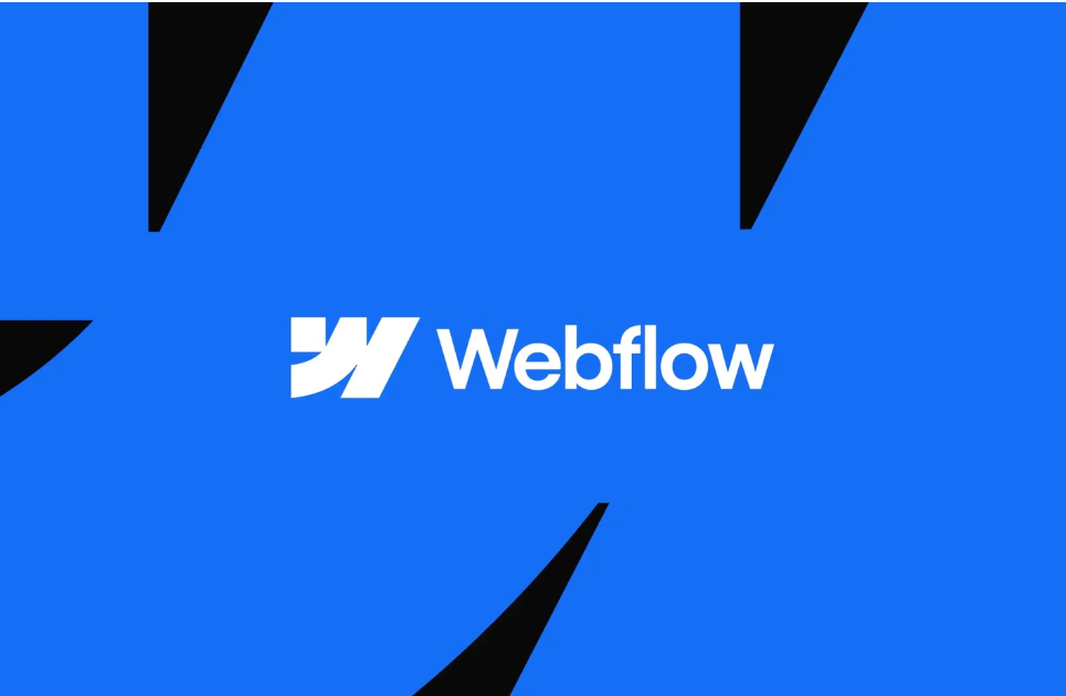 webflow